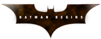 Batman Begins Picture - Image Abyss