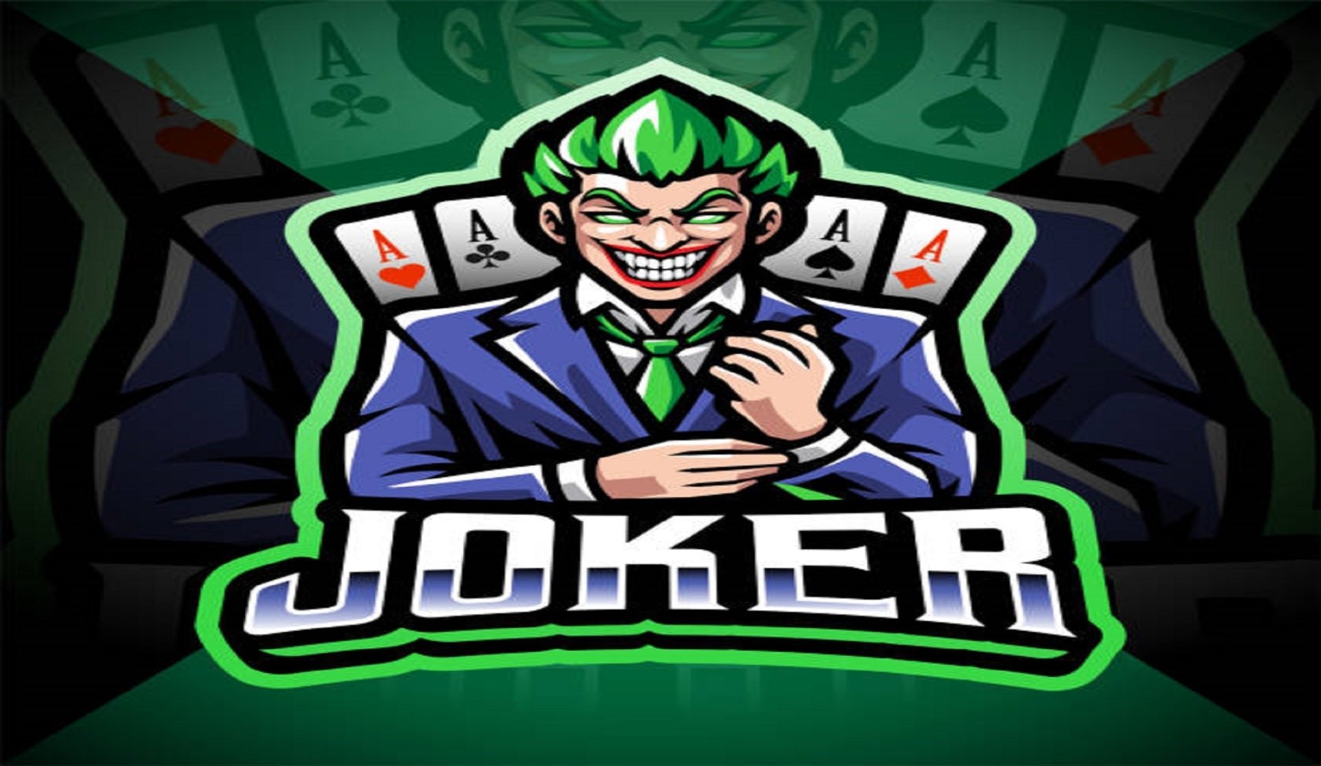  joker