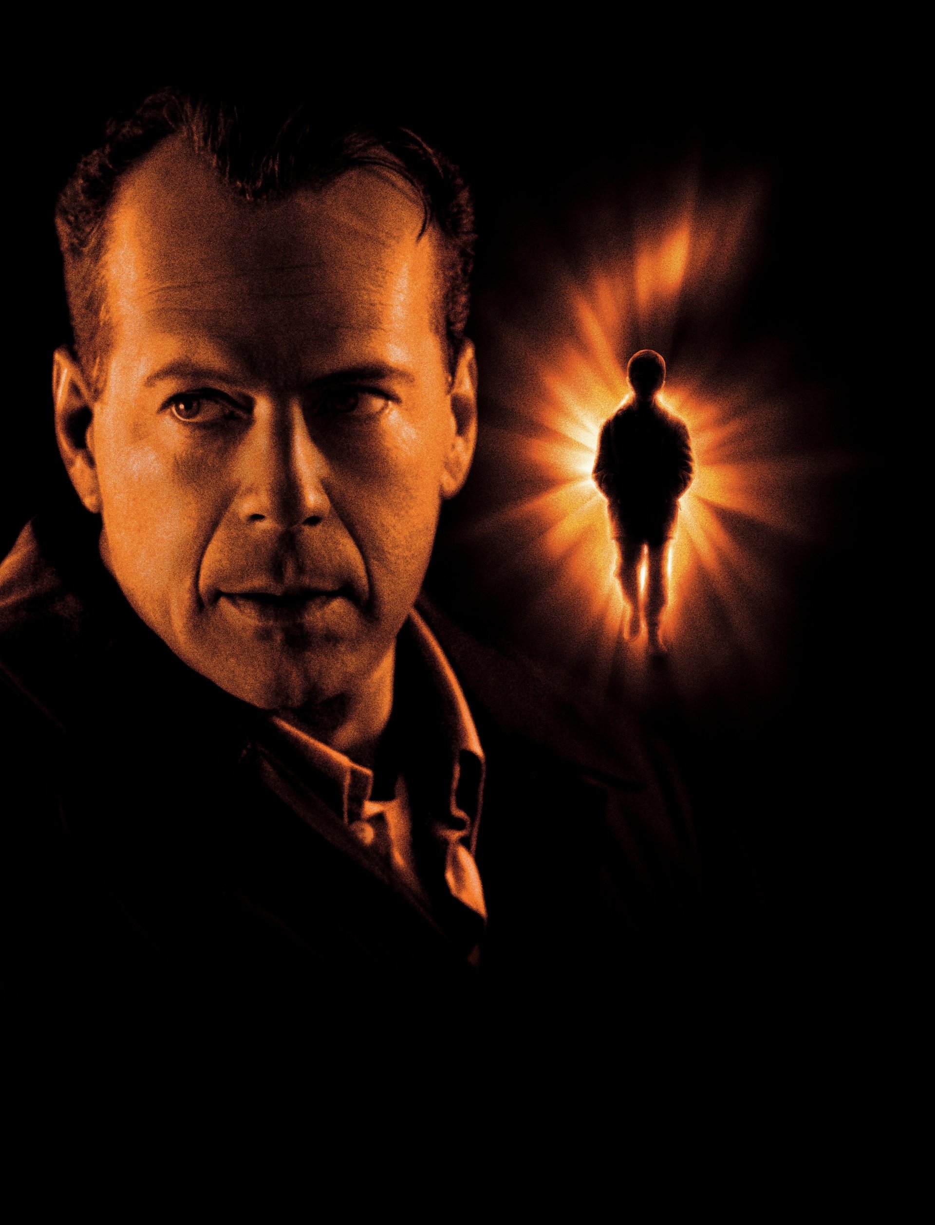 movie The Sixth Sense Image