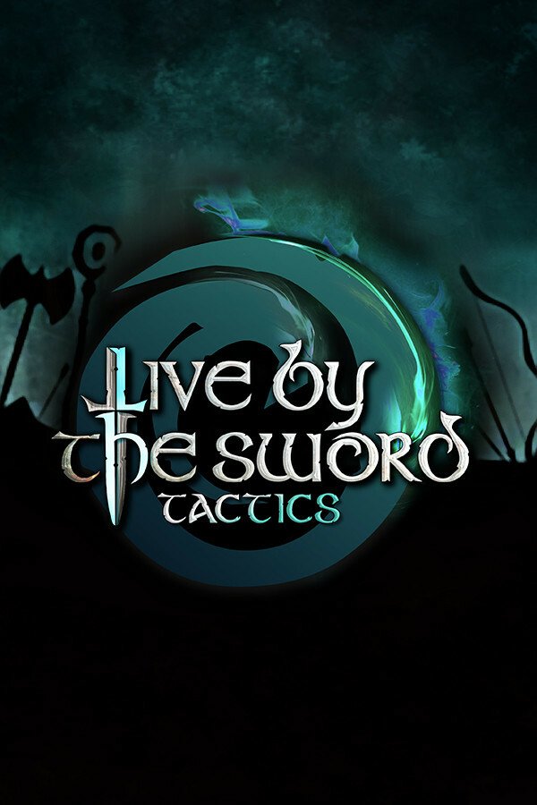 Live By The Sword: Tactics - Desktop Wallpapers, Phone Wallpaper, PFP ...