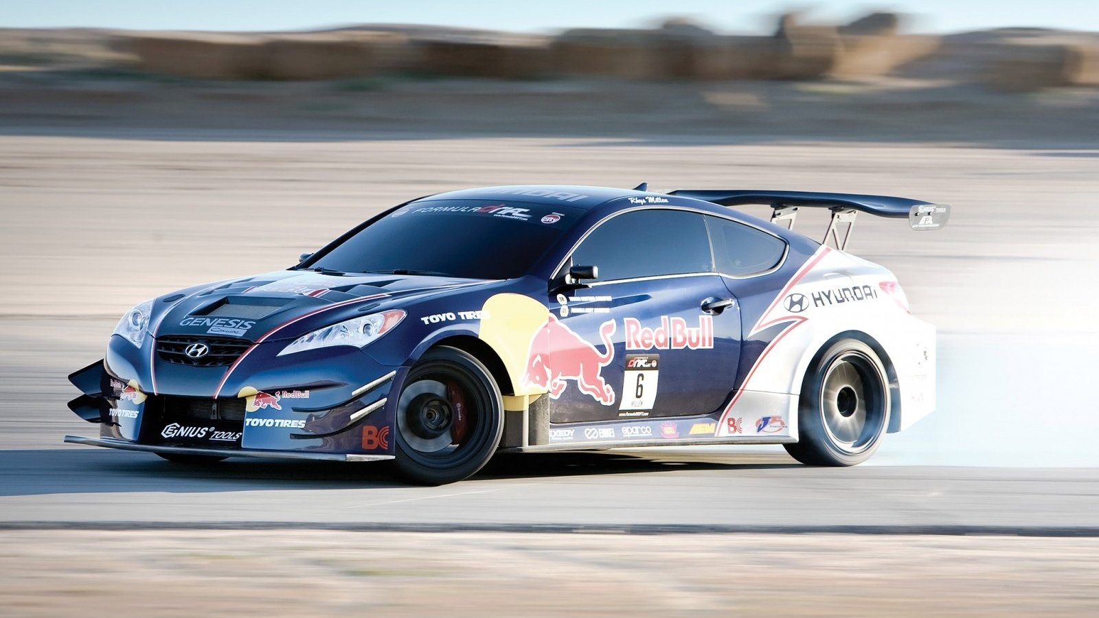 vehicle Hyundai Image