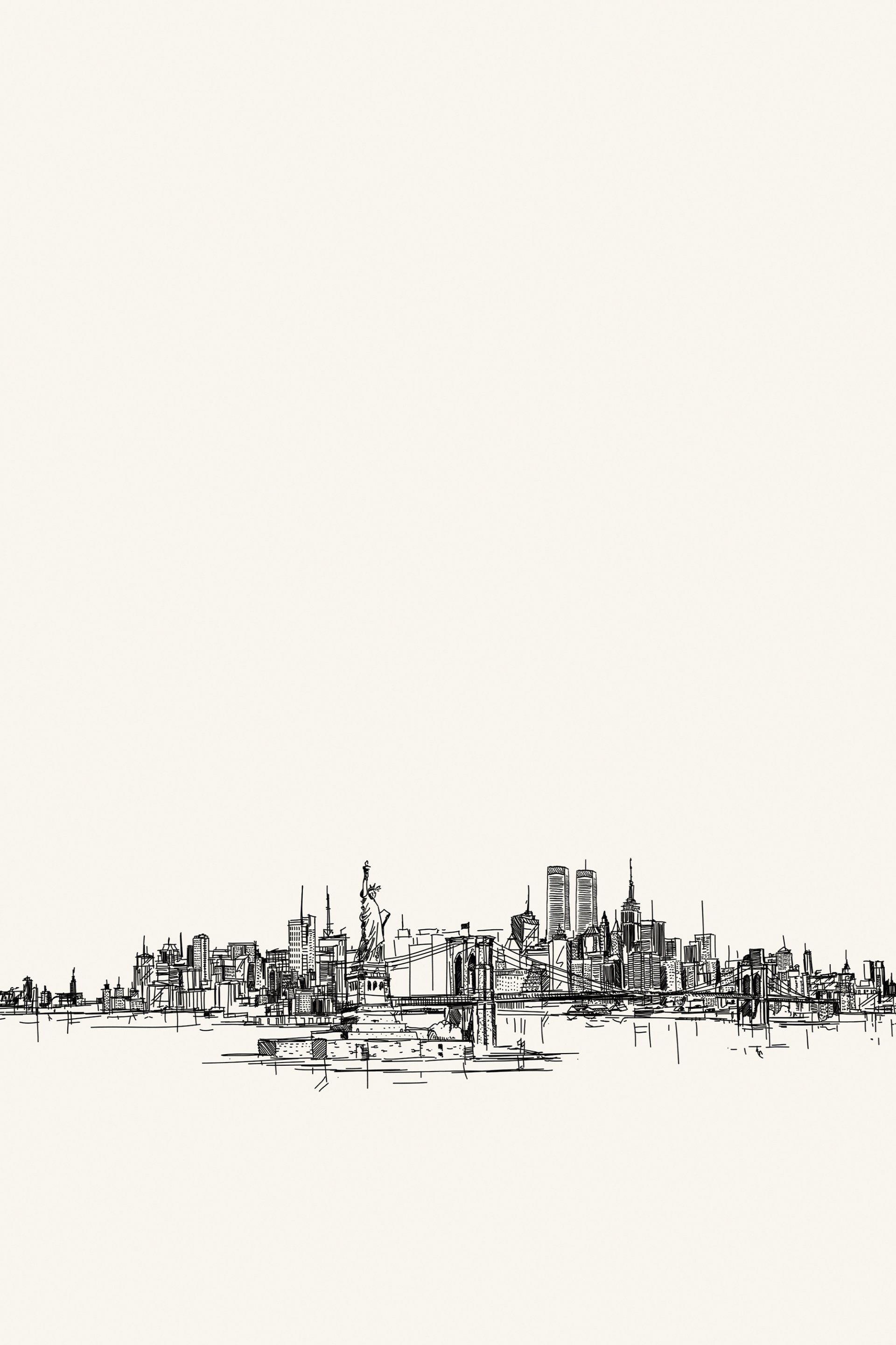 movie Armageddon Time Image