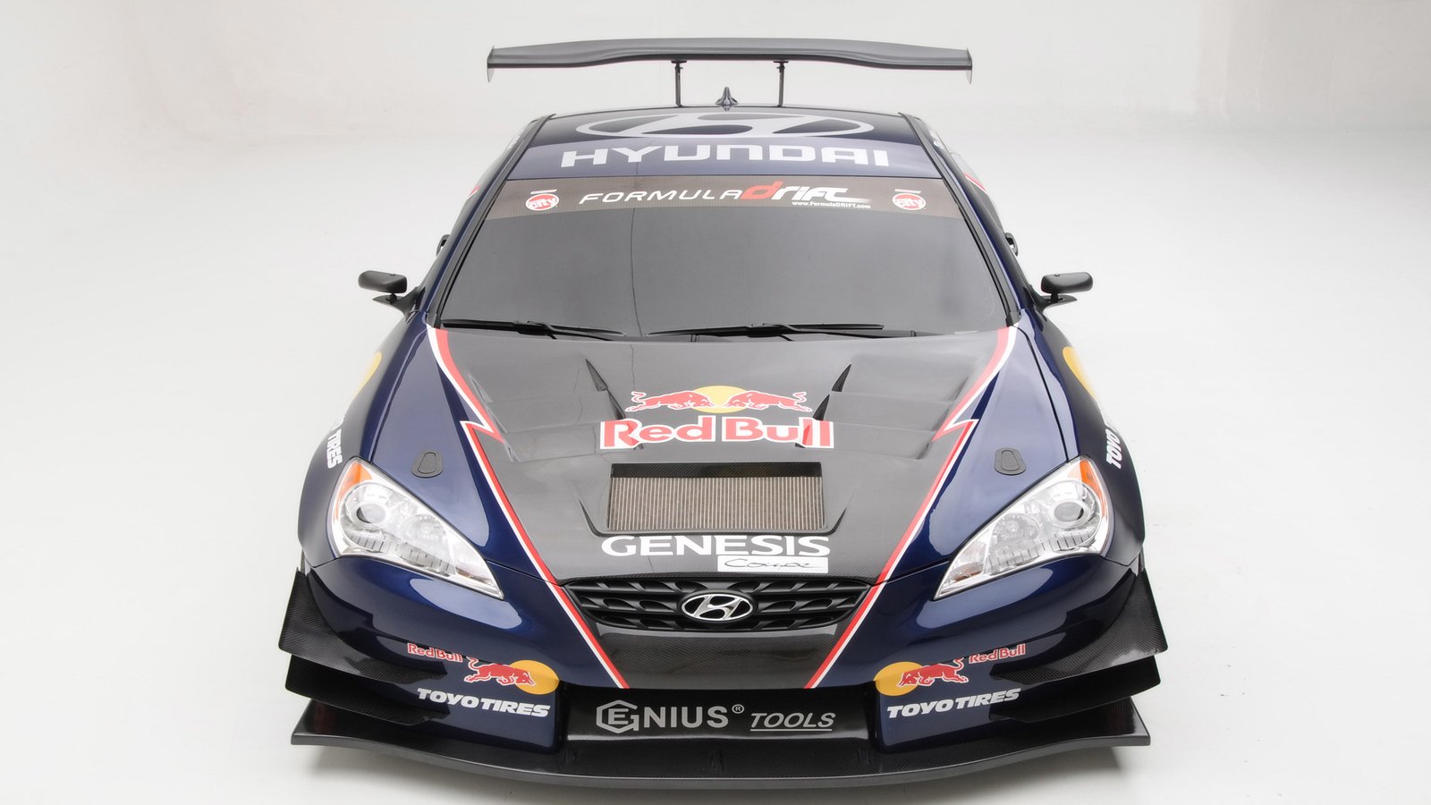 vehicle Hyundai Image