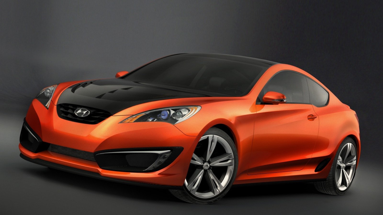 vehicle Hyundai Image