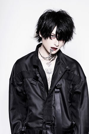 music NINTH IN PLUTO Image