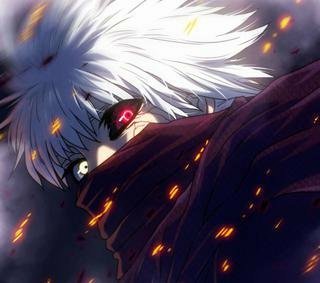 Image ID: 591225