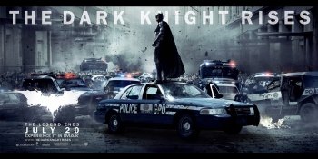 Preview Image 591312