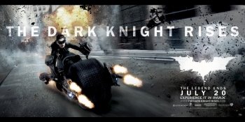Preview Image 591313
