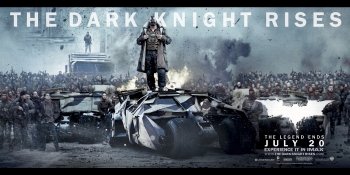 Preview Image 591314