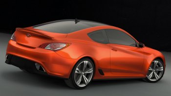 Preview Image 591387