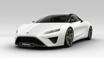 Preview Image 591427