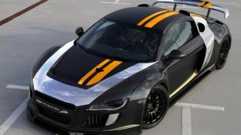 Preview Image 591546