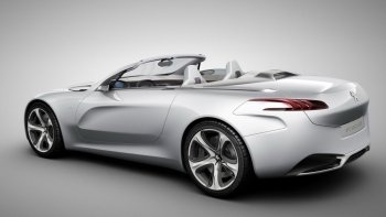 Preview Image 591611