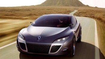 Preview Image 591622