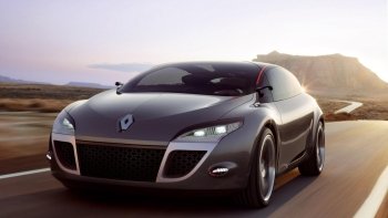 Preview Image 591627
