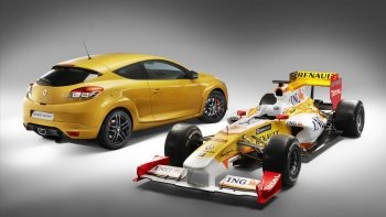 Preview Image 591632