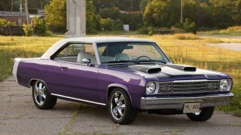 Preview Image 591663