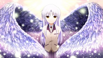 Preview Image 591756
