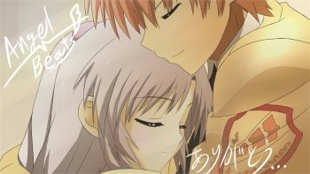 Preview Image 591771