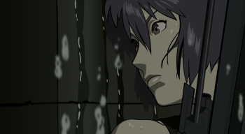 Image ID: 591813
