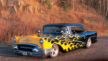 Preview Image 591827