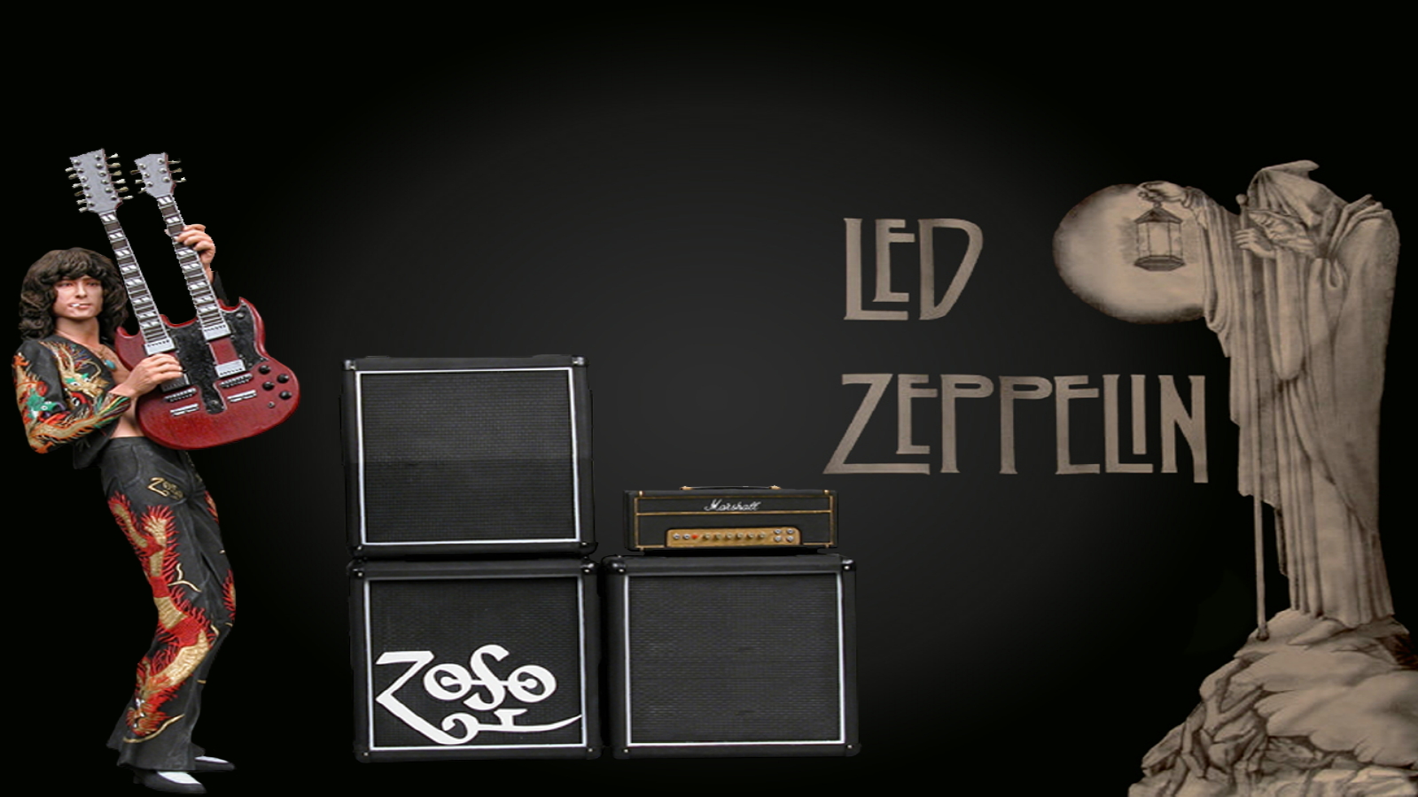 Голосование легенды музыки. Led Zeppelin 2000. Led Zeppelin обои. Led Zeppelin обои на рабочий стол. Заставка на рабочий стол рок.