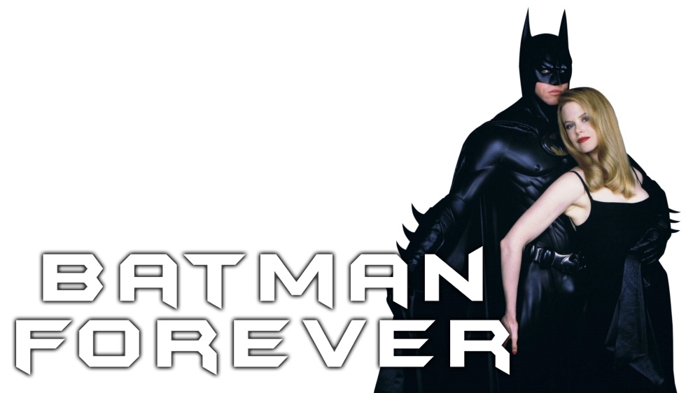 batman forever movie for free