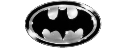 Batman Returns Picture - Image Abyss