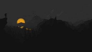 Preview Image 592048