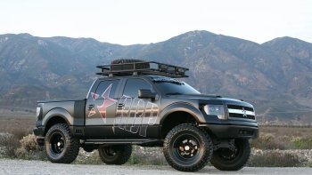Preview Image 592077