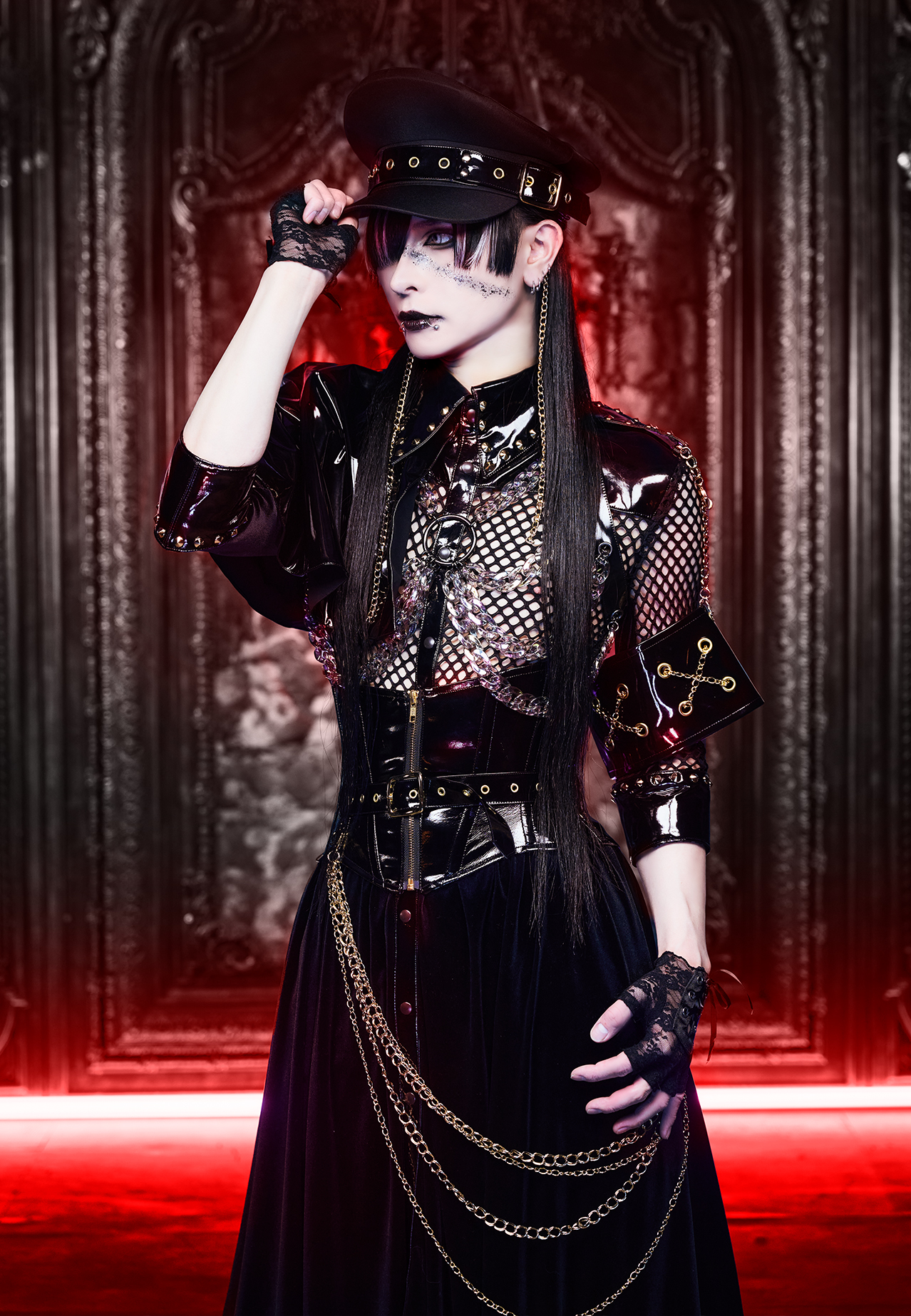 Boogie (JILUKA) Pictures and Images: Free HD Downloads [10+]