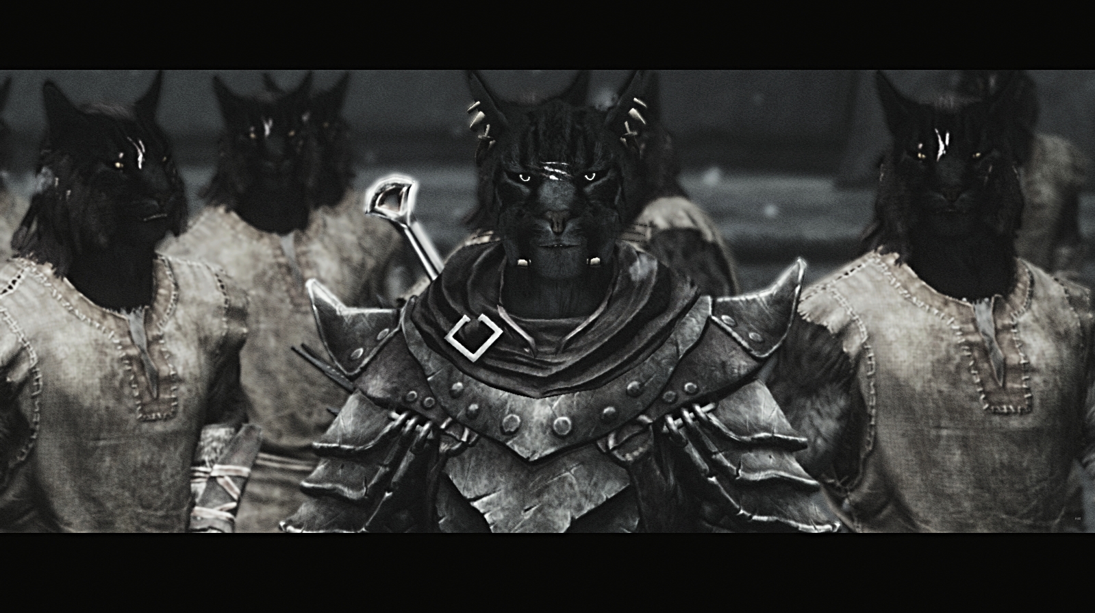 The Elder Scrolls V: Skyrim Picture