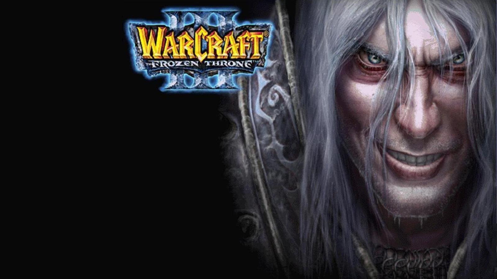 Варкрафт на телефон игра. Warcraft 3 Frozen Throne диск. Warcraft 3 диск. Варкрафт 3 Фрозен трон Урдалак. Warcraft Frozen Throne Артас.