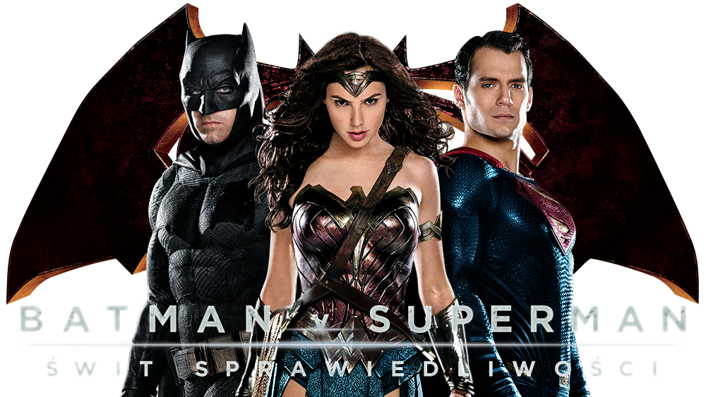 Batman v Superman: Dawn of Justice instal the last version for android