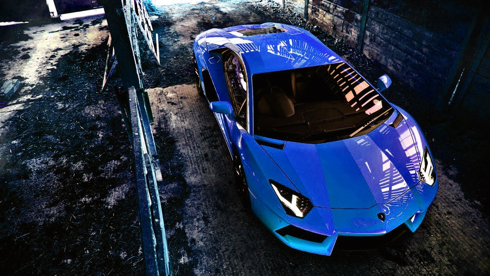 Download Vehicle Car Image