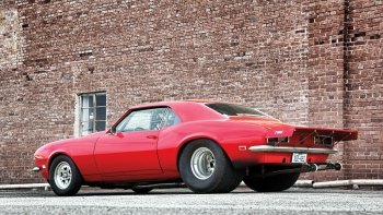 Preview Image 593020