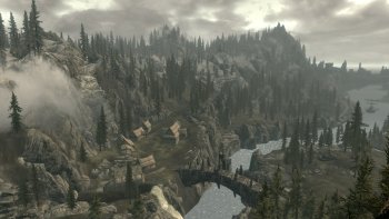 Preview Image 593139