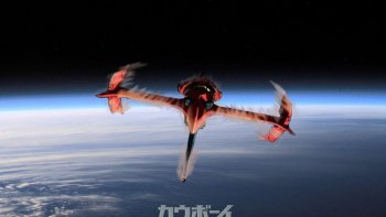 Preview Image 593187