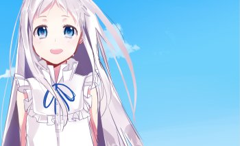 anohana-the-flower-we-saw-that-day