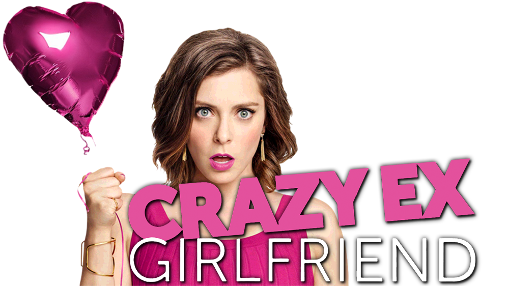 Crazy Ex Girlfriend Picture Image Abyss