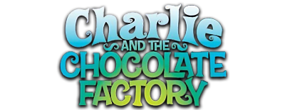 Chocolate Factory Porn