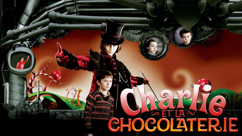 Сколько чарли шоколадная фабрика. Чарли и шоколадная фабрика Постер. Чарли и шоколадная фабрика игрушки. Чарли и шоколадная фабрика фон.