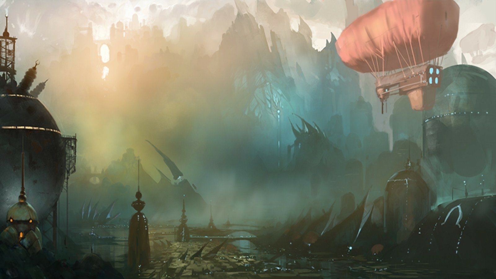 Download Fantasy Image