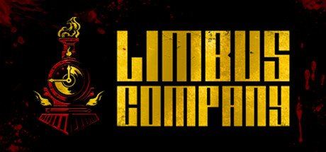 Limbus Company - Desktop Wallpapers, Phone Wallpaper, PFP, Gifs, and More!