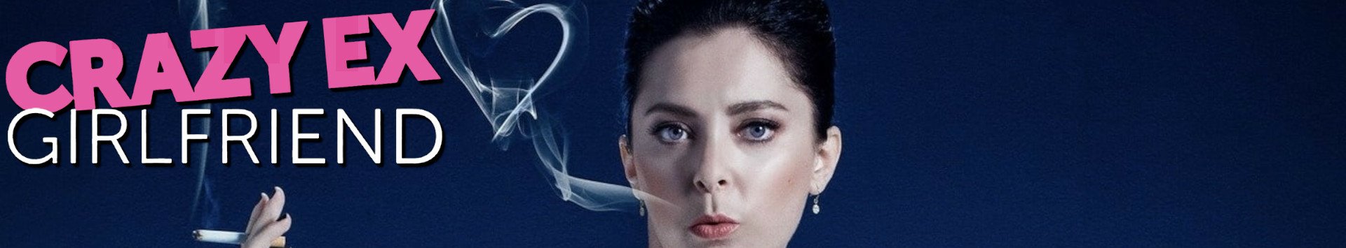 TV Show Crazy Ex-Girlfriend Image
