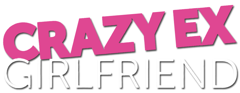 Download TV Show Crazy Ex-Girlfriend Image