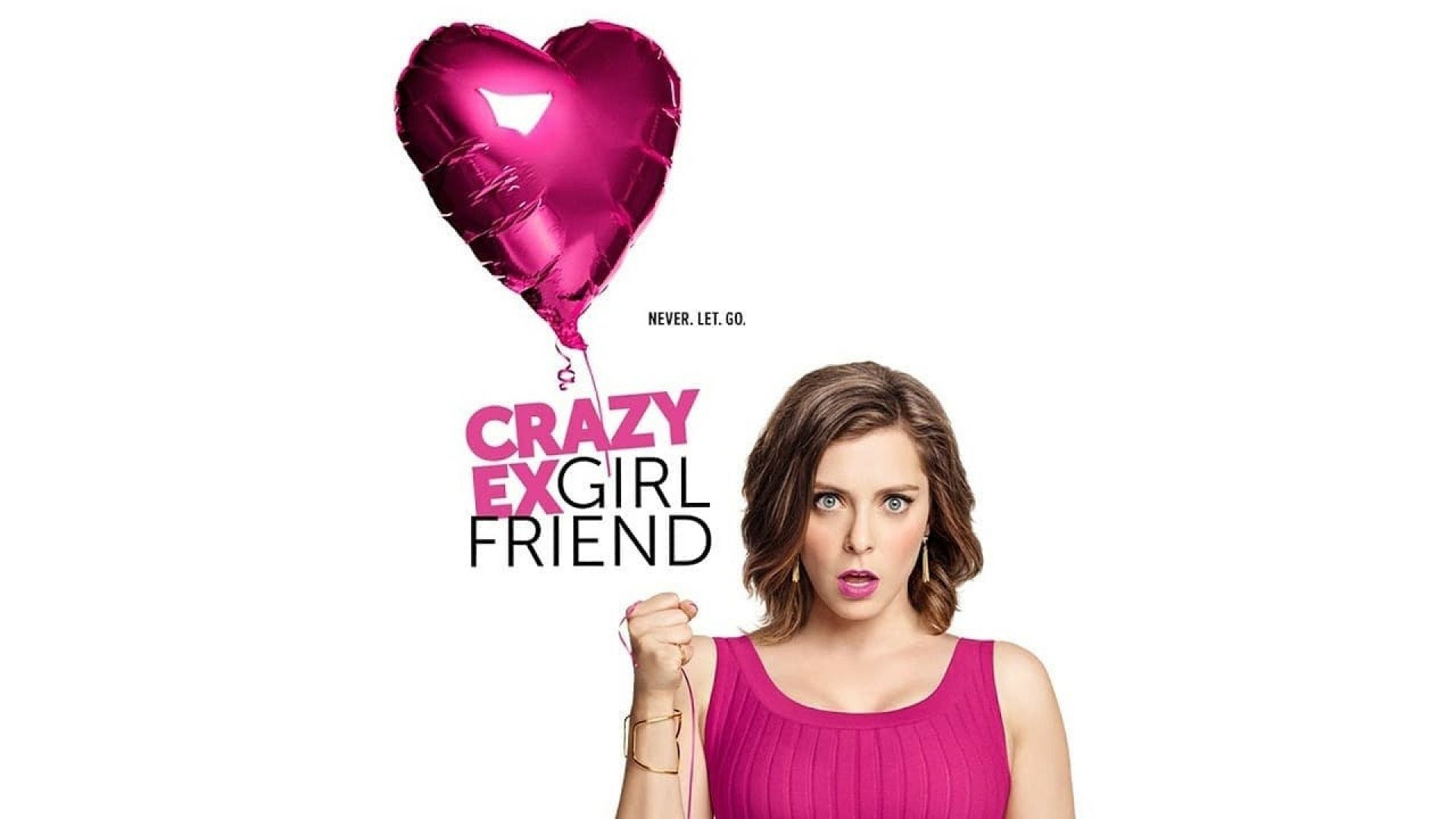 Download TV Show Crazy Ex-Girlfriend Image