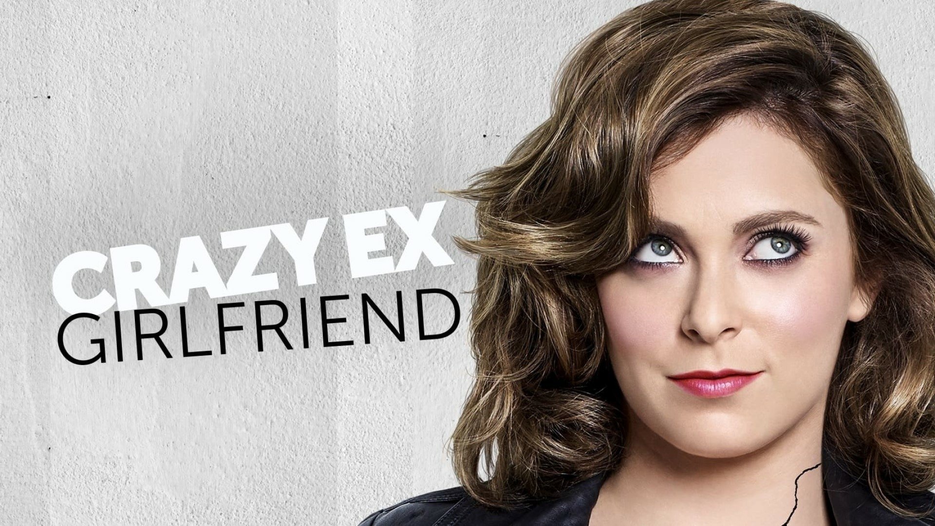 Download TV Show Crazy Ex-Girlfriend Image