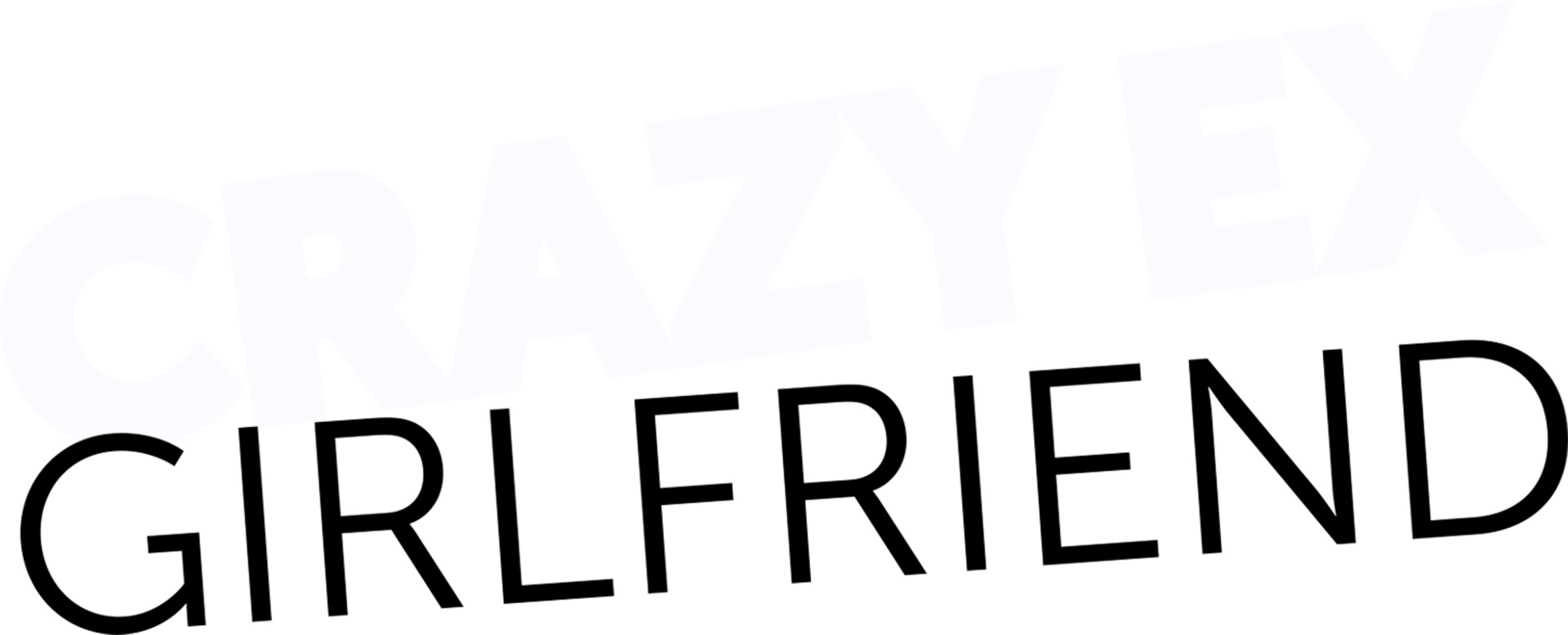 TV Show Crazy Ex-Girlfriend Image