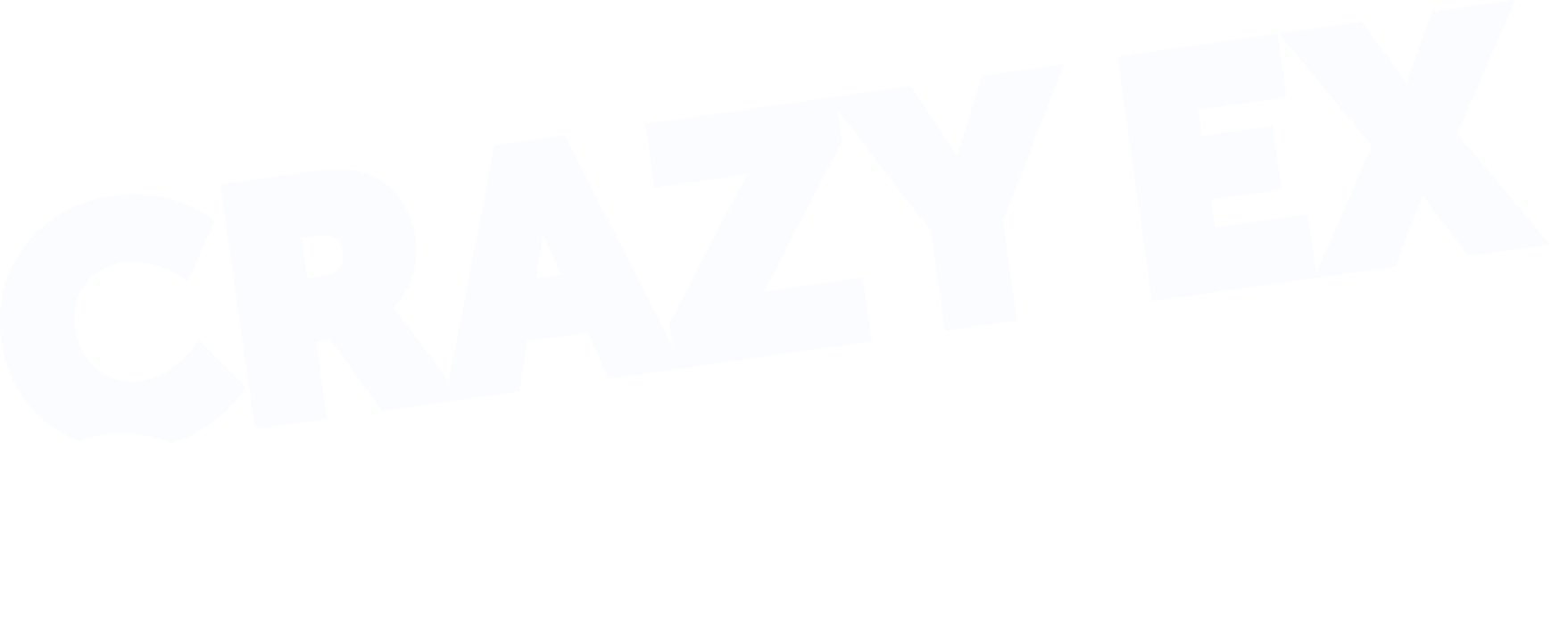 Download TV Show Crazy Ex-Girlfriend Image